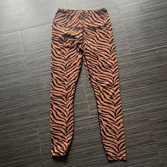 Varley Leggings - Picture 1 of 5